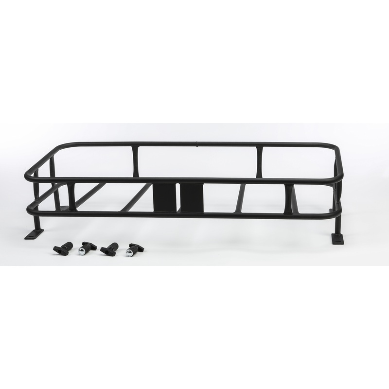 HORNET CARGO RACK RZ-570