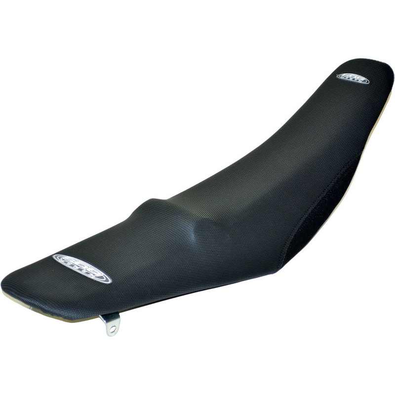 SDG INNOVATIONS BUMP SEAT KIT 96525