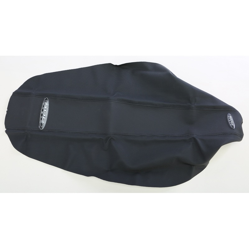 SDG INNOVATIONS DUAL STAGE GRIPPER SEAT 96727