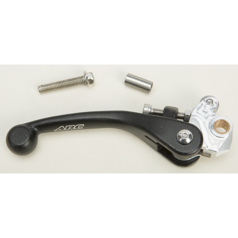 ARC ALUMINUM BRAKE LEVER BR-301