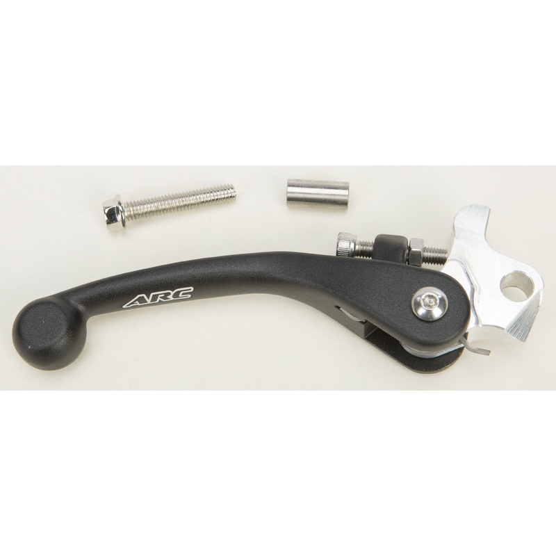 ARC ALUMINUM BRAKE LEVER BR-402