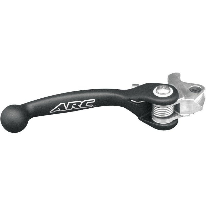 ARC ALUMINUM BRAKE LEVER BR-501
