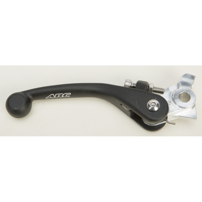 ARC ALUMINUM BRAKE LEVER BR-601