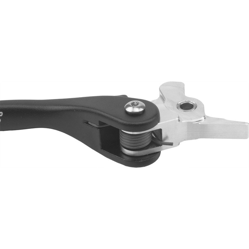 ARC ALUMINUM BREAK LEVER BR-350