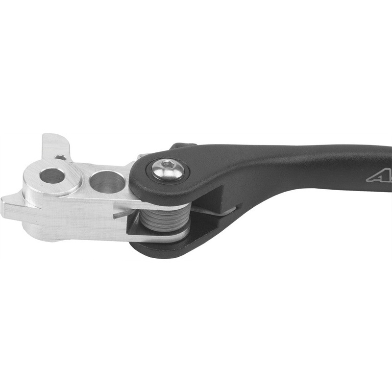 ARC ALUMINUM CLUTCH LEVER CL-104