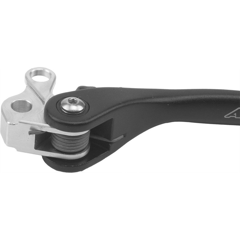 ARC ALUMINUM CLUTCH LEVER CL-105