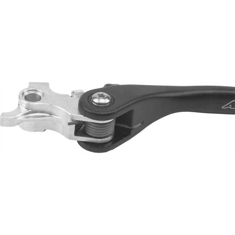 ARC ALUMINUM CLUTCH LEVER CL-203