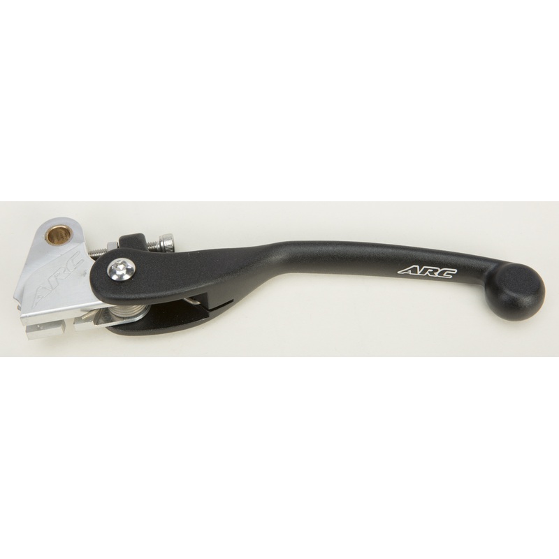 ARC ALUMINUM CLUTCH LEVER CL-301