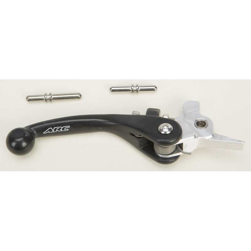 ARC COMPOSITE BRAKE LEVER BR-350C
