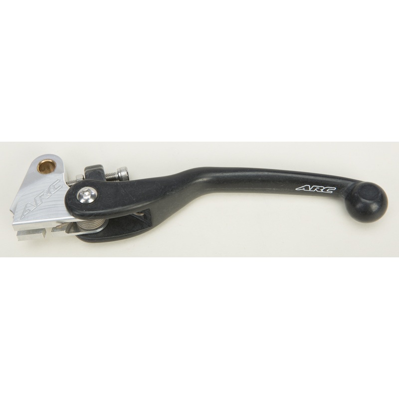 ARC COMPOSITE CLUTCH LEVER CL-301C