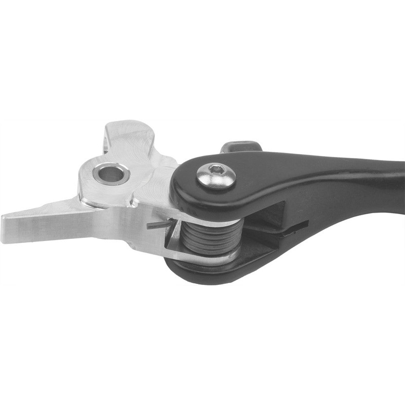 ARC COMPOSITE CLUTCH LEVER CL-350C