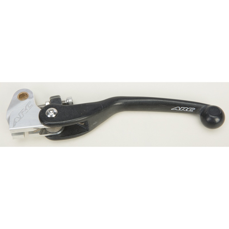 ARC COMPOSITE CLUTCH LEVER CL-411C