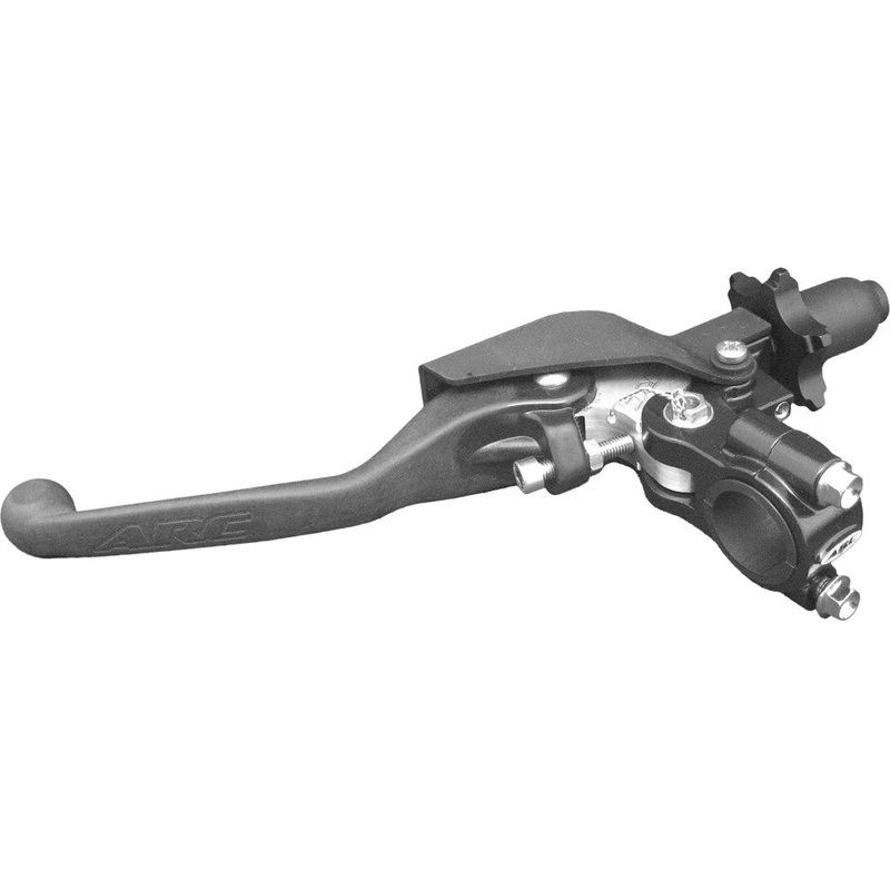 ARC DC-8 CLUTCH PERCH ASSEMBLY COMPOSITE CP-304C