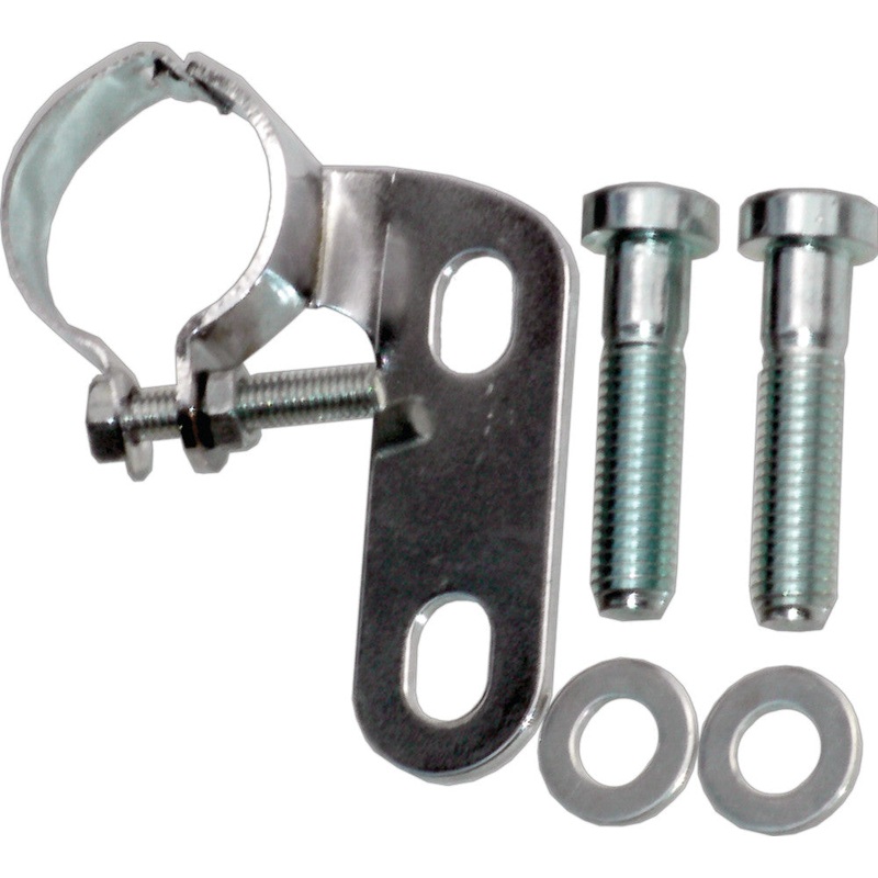 EKLIPES HANDLEBAR MOUNT EK1-160