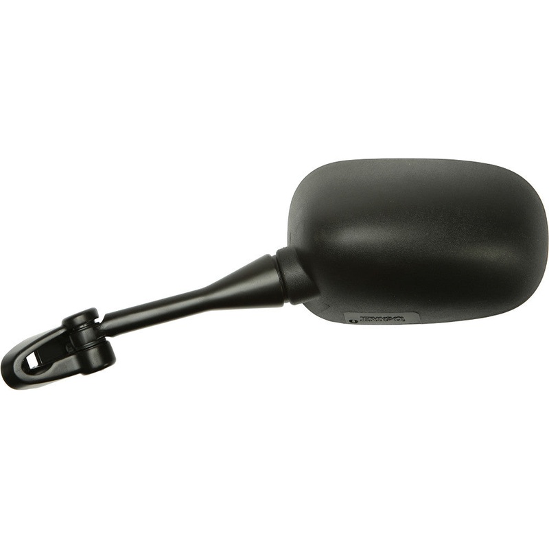 EMGO MIRROR LEFT HON 20-37352