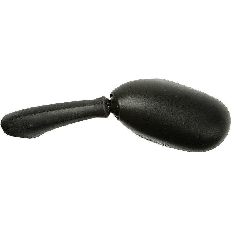 EMGO MIRROR LEFT SUZ 20-69732