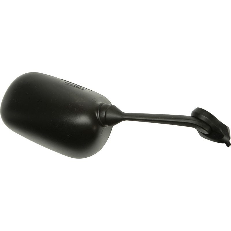 EMGO MIRROR LEFT YAM 20-57902