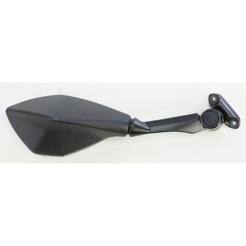 EMGO MIRROR RIGHT 20-49261