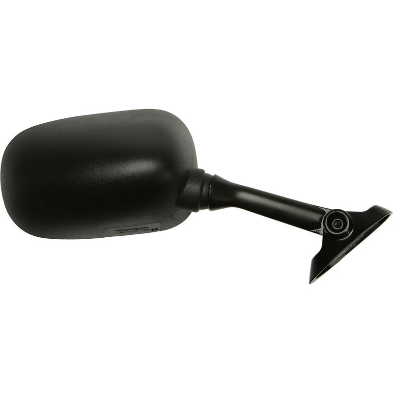 EMGO MIRROR RIGHT SUZ 20-69721