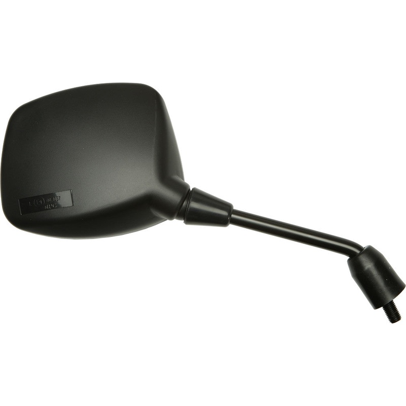 EMGO MIRROR RIGHT SUZ 20-97231