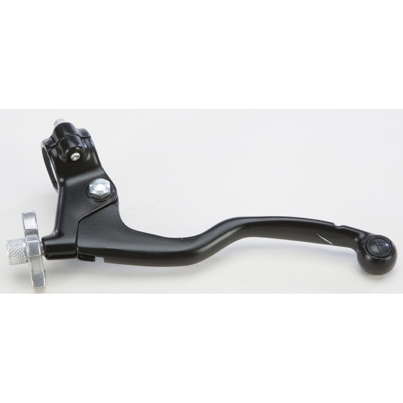 FLY RACING CLUTCH PERCH ASSEMBLY UNIV BLACK 226-002