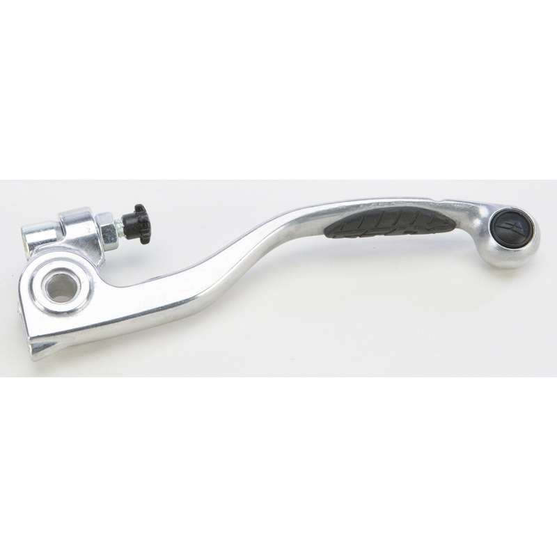 FLY RACING GRIP LEVER CLUTCH ORANGE C202-031