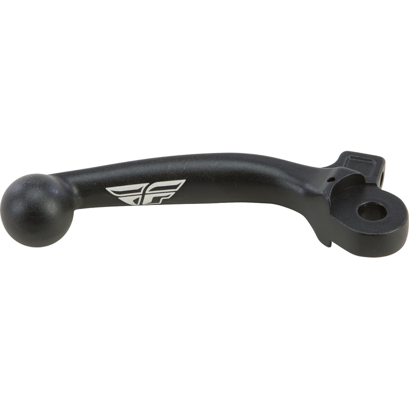 FLY RACING TRI PIVOT BRAKE REPLACEMENT BLADE 567-2000
