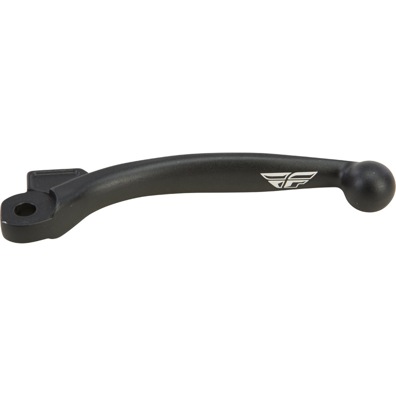 FLY RACING TRI PIVOT CLUTCH LEVER REPLACEMENT BLADE 567-1000