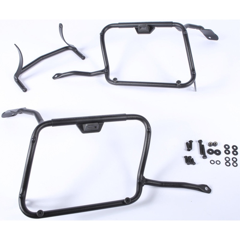 GIVI SIDE CASE HARDWARE PLX528