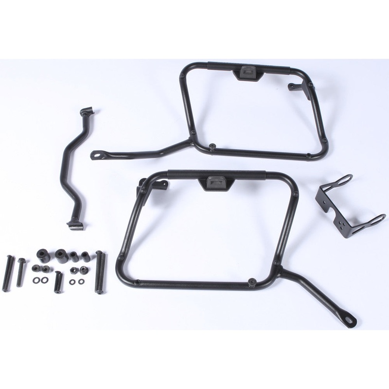 GIVI SIDE CASE HARDWARE PLX539