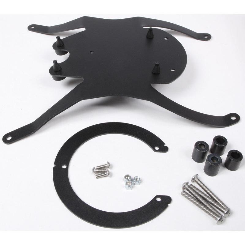 GIVI TANKLOCK MOUNT BF15