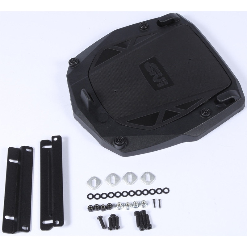 GIVI TOP CASE HARDWARE E528