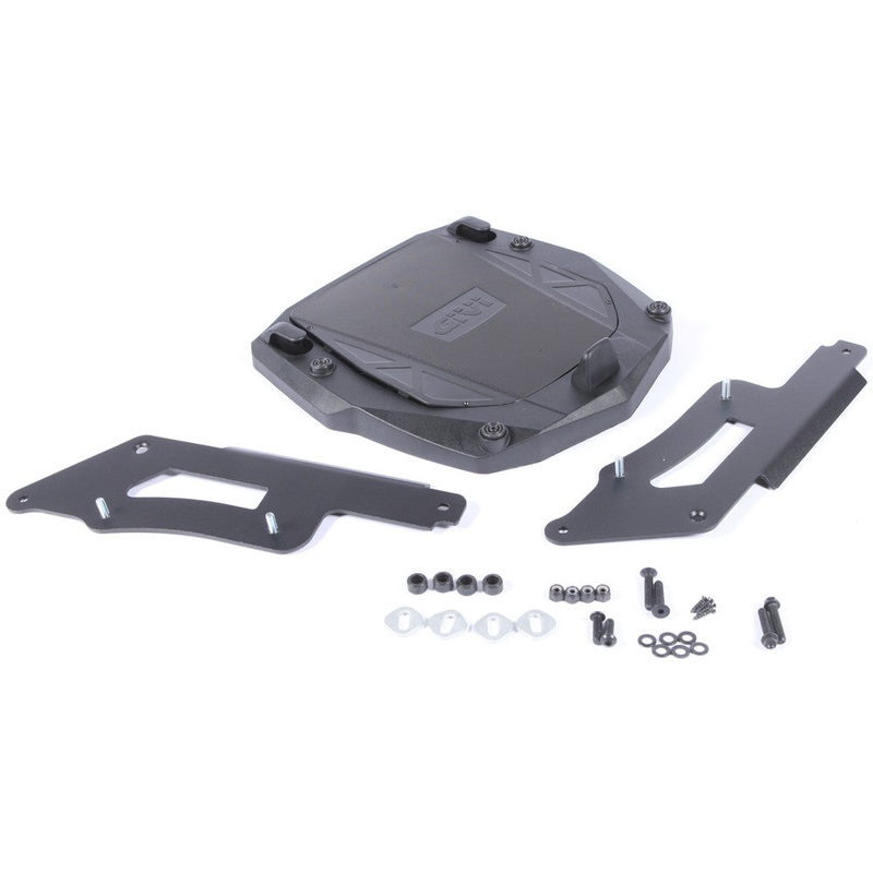 GIVI TOP CASE HARDWARE E581