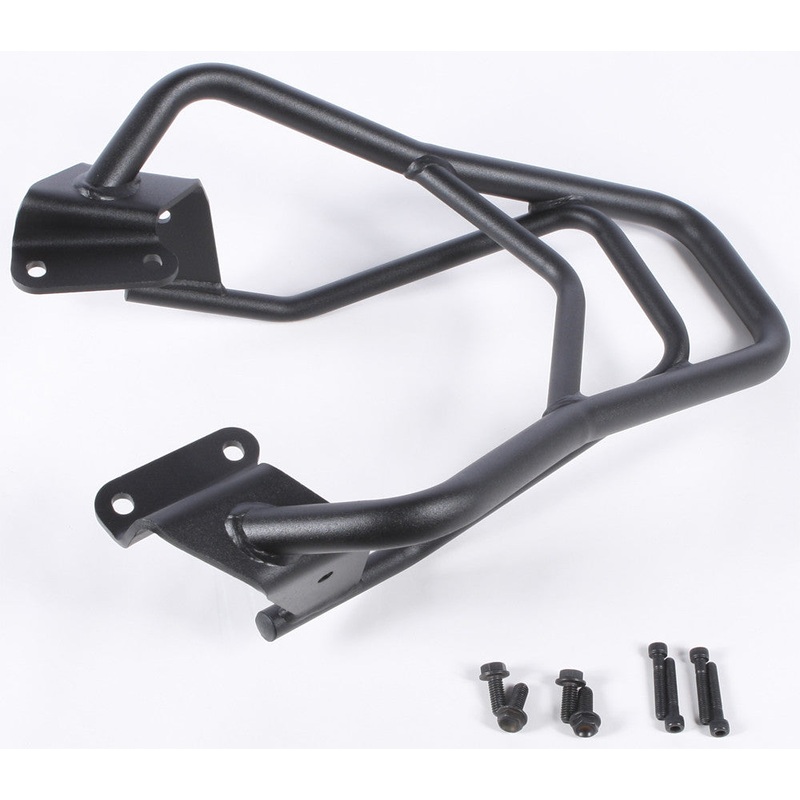 GIVI TOP CASE HARDWARE SR1119