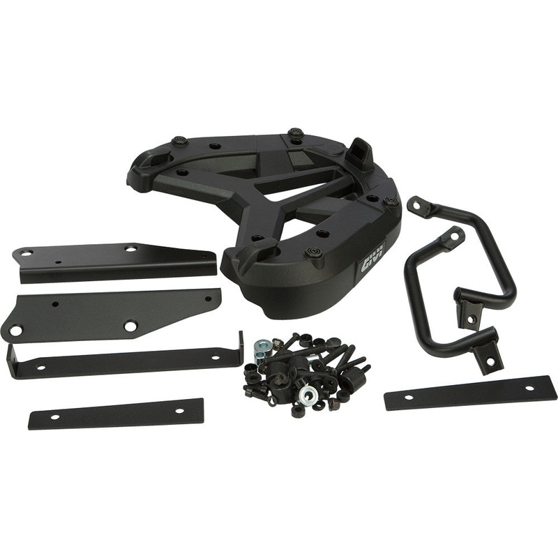 GIVI TOP CASE HARDWARE SR3105