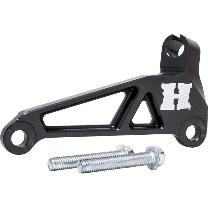 HINSON CABLE BRACKET CB494
