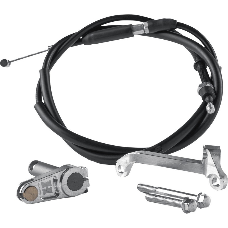 HINSON HINSON ACTUATOR KIT CRF450R '09-15 AK489