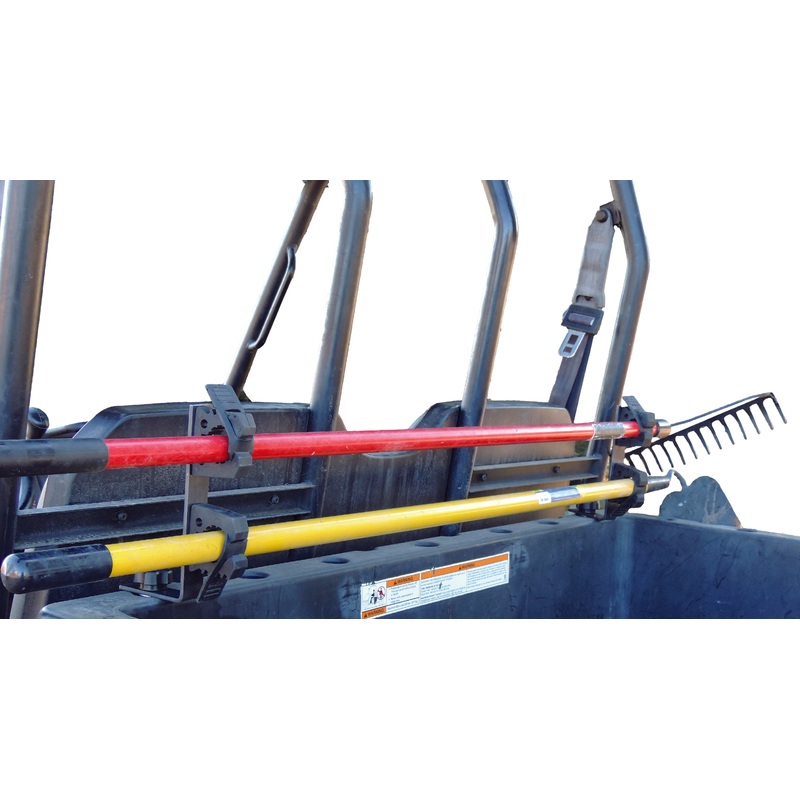 HORNET DUAL TOOL HOLDERS 2/PK R-3018