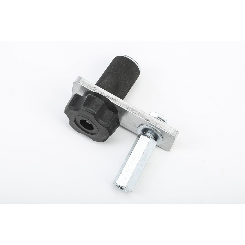 HORNET FLAG MOUNT RZ-3016