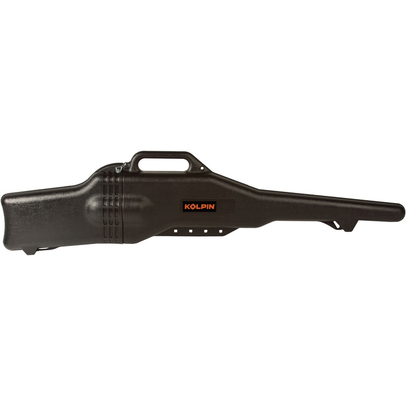 KOLPIN Gun Boot 4.3 20053