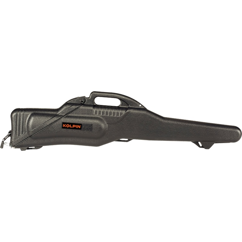 KOLPIN Gun Boot 6.0 20025