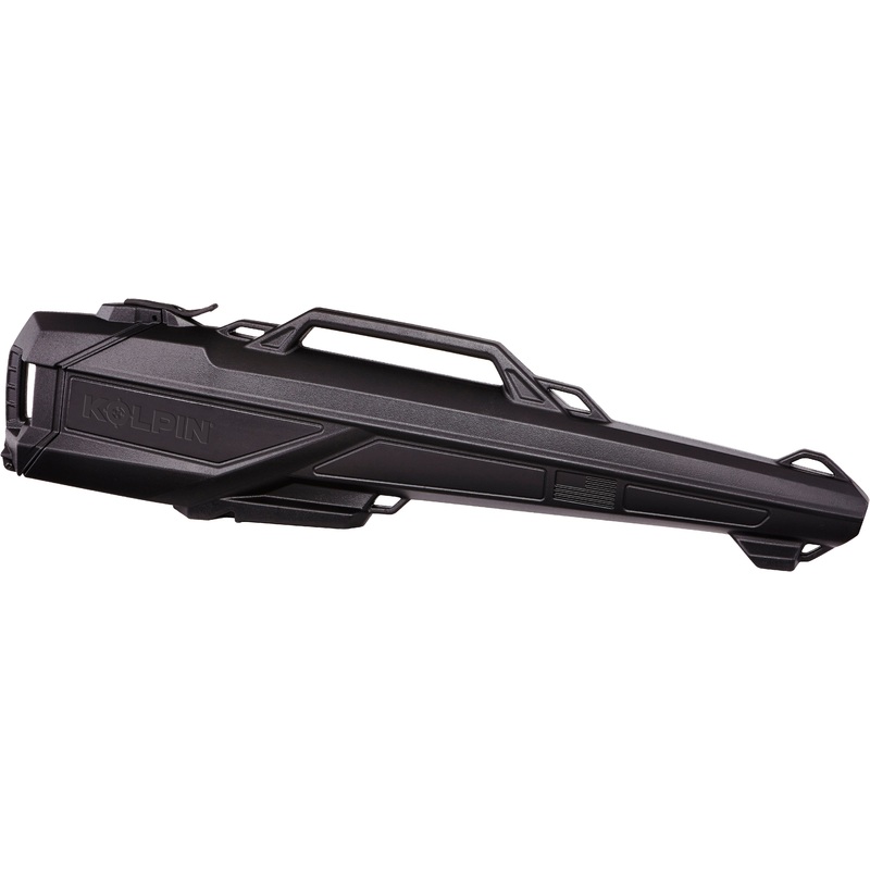 KOLPIN Stronghold Gun Boot 20705