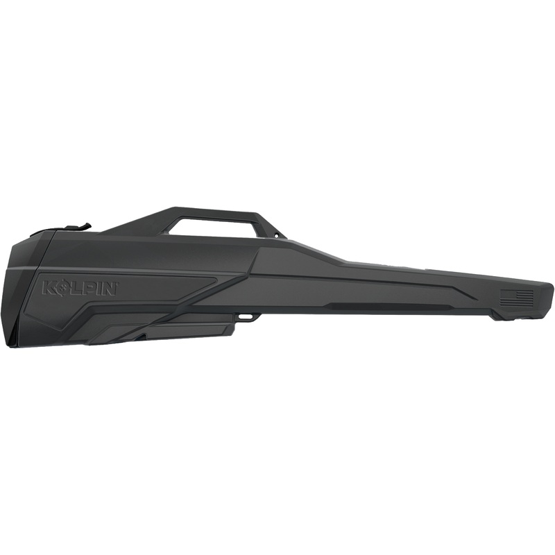 KOLPIN Stronghold Gun Boot 20740