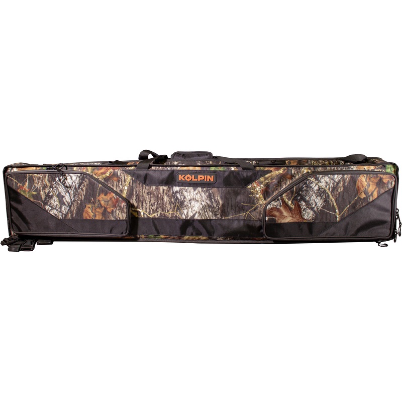 KOLPIN UTV Soft Double Gun Case 20831