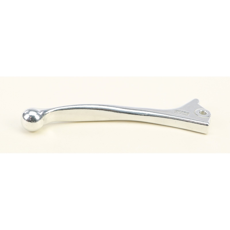MAGURA 225 HYDRAULIC MASTER CYLINDER LEVER 413830