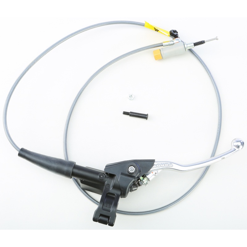 MAGURA HYDRAULIC CLUTCH ASSEMBLY GEN II 2100008