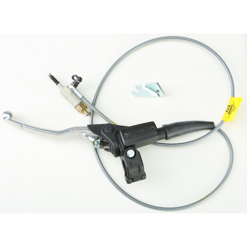 MAGURA HYDRAULIC CLUTCH ASSEMBLY GEN II 2100010
