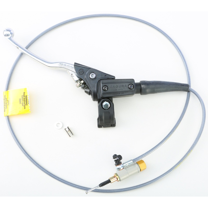MAGURA HYDRAULIC CLUTCH KIT 2100006