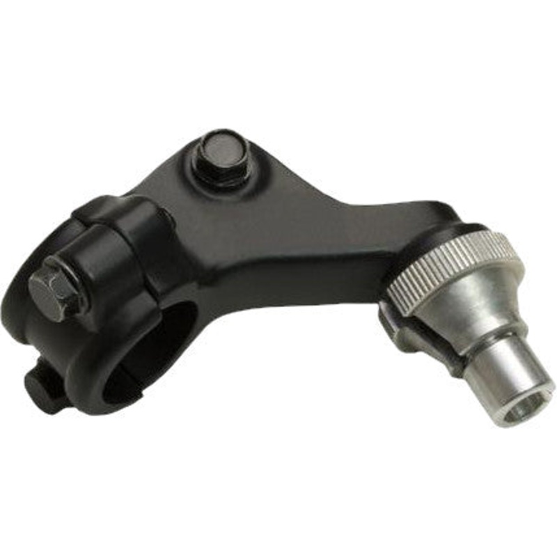 MOTION PRO CLUTCH PERCH ASSEMBLY 14-0118