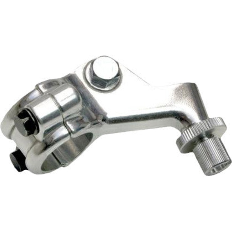 MOTION PRO CLUTCH PERCH ASSEMBLY W/7MM ADJUSTER 14-0120